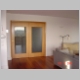 Lounge door in closed 2.jpg